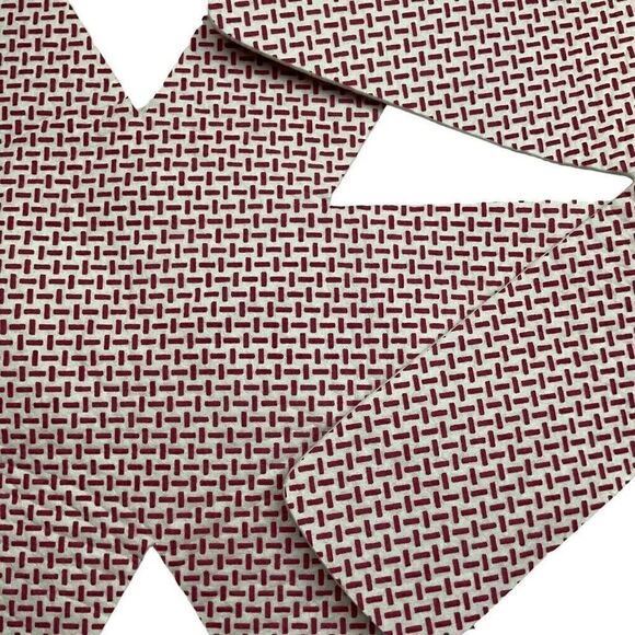 Pamperd Chef Cookwear Protecter Set of 2 Pot and Pan Protectors - Picture 5 of 5